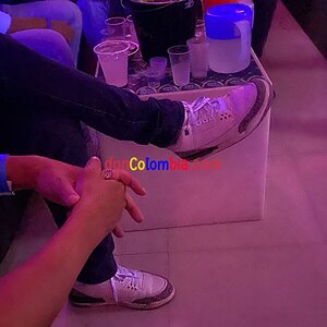 IMG_6170.jpeg