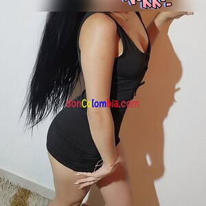 Picsart_23-08-23_13-43-46-801.jpg