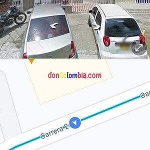 Screenshot_20230819-125000_Maps.jpg