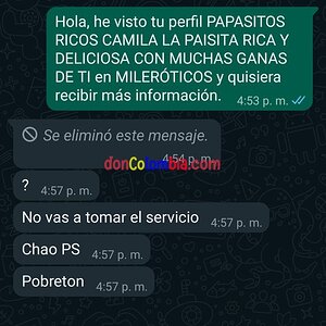 Screenshot_2023-08-31-17-00-41-777_com.whatsapp.w4b.jpg