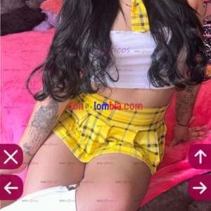 Screenshot_20230901-053206.png
