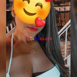 dama-agencia-cali-08.jpg