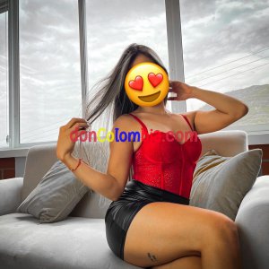 5cce5c34-c2df-4ed7-a61a-0985955dcbee.jpeg