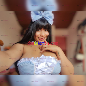 1694518689382.png