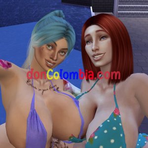 53ba2fab-d2eb-403c-9416-6f2182f3cdf3.jpeg