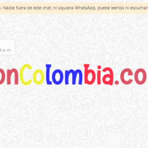 imagen_2023-09-24_184616599.png