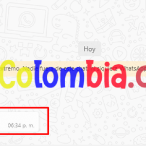 imagen_2023-09-24_184632063.png