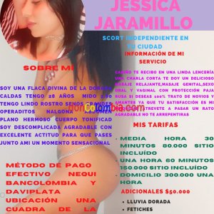 Plantilla.jpeg