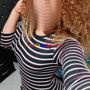 izabella-escort-morena-medellin-frente.jpg