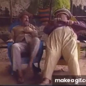 wbE__5.mp4