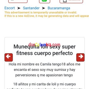 Screenshot_2023-09-27-00-08-44-836_com.android.chrome.jpg