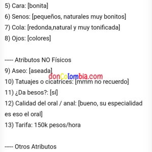Screenshot_2023-09-27-00-08-08-199_com.android.chrome.jpg