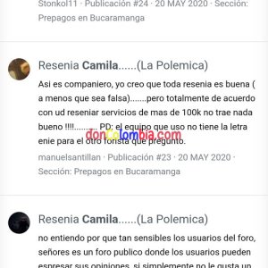 Screenshot_2023-09-27-00-07-53-989_com.android.chrome.jpg