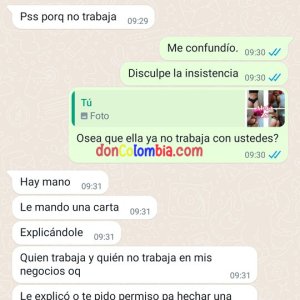 Screenshot_2023-09-27-10-07-08-215_com.whatsapp.jpg