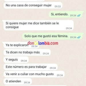 Screenshot_2023-09-27-10-07-24-843_com.whatsapp.jpg
