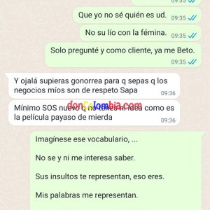 Screenshot_2023-09-27-10-07-36-162_com.whatsapp.jpg