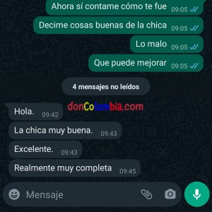 Screenshot_2023-09-29-09-49-09-210_com.whatsapp.w4b-edit.jpg