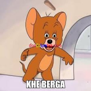 descarga (8).jpeg
