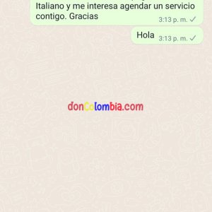 Screenshot_2023-09-29-16-03-34-295_com.whatsapp.jpg