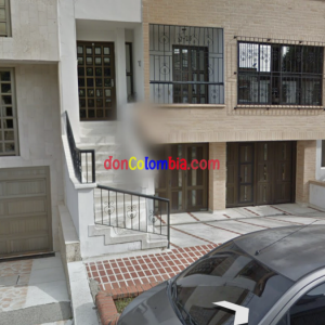 031F9247-6507-4A54-AC3D-69AAA3340029.png