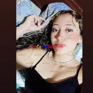 5079dc5daa4fdadf21ef2d3780b3720f.jpg