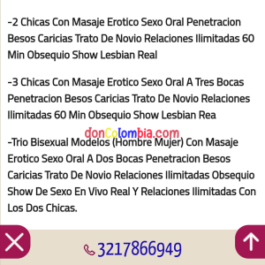 Screenshot_2023_1006_111707.png