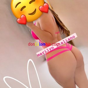 toma 2.jpg
