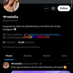 Screenshot_20231010-053934.png