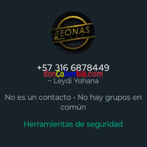 Screenshot_20231010-122821.png