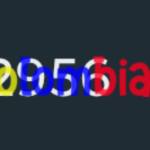 Screenshot_20231010-122534.png