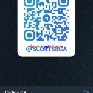 Screenshot_20231011-135033.png