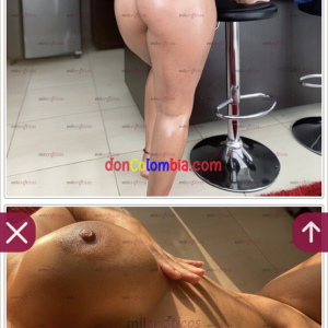7D51F397-A7CD-4A61-8878-87C541C04436.png
