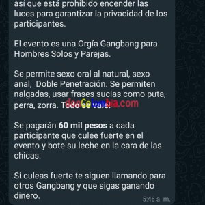 Screenshot_20231020_095628_WhatsApp.jpg