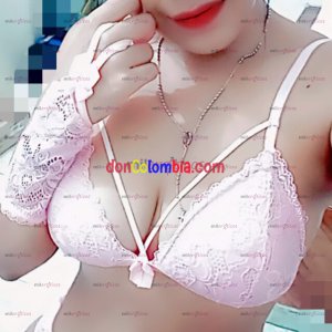 fcc44018e612d512de395e47c0af6de1.jpg