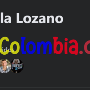 1698088196628.png