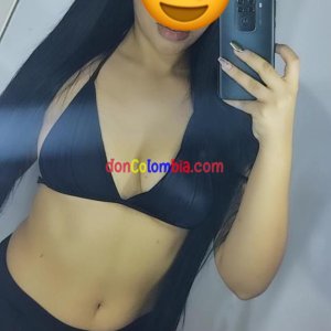 f0c9e828-3d39-4d3a-ae3a-ff13c8469219.jpeg