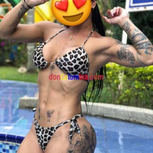 Monica1.jpg