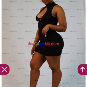 Screenshot_20231107-102756.png