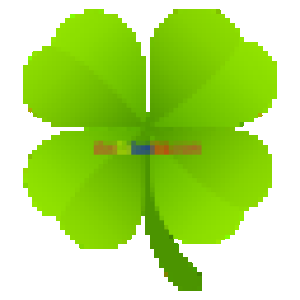 1699828645550.png