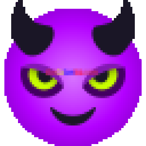 1699828645587.png