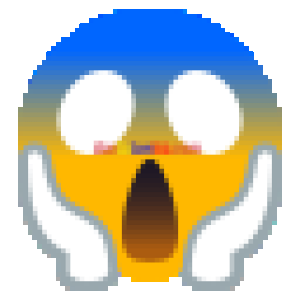 1699828645505.png