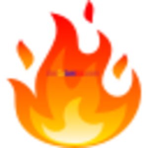 1699828645621.png