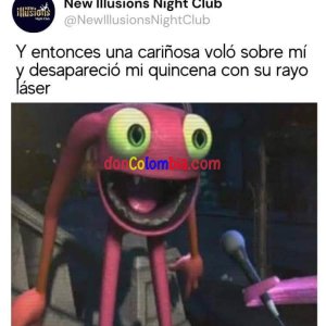 FB_IMG_1700226835272.jpg
