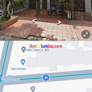 Screenshot_20231206-140802_Maps.jpg