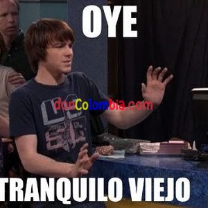 tranqui.jpg