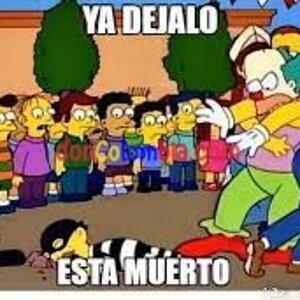 Sin título.jpeg