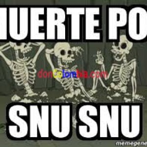 descarga.jpeg