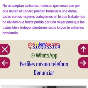 Screenshot_2023-12-16-22-59-21-047_com.opera.browser.jpg