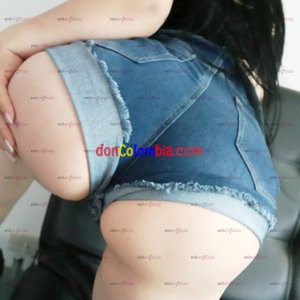 a5279de1e07426cea4ca03bba8551b2b.jpg