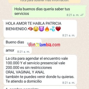 Screenshot_20231220-225654_WhatsAppBusiness.jpg